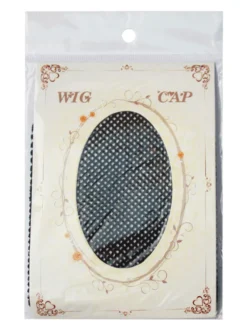 Accessoires Perruques Femme