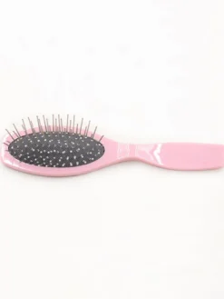 Accessoires Perruques Femme