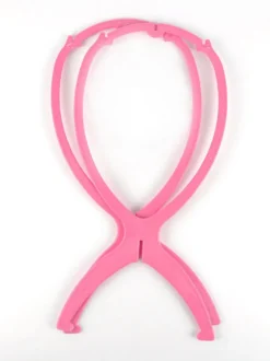 Accessoires Perruques Femme