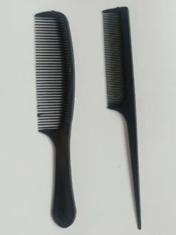 Accessoires Perruques Femme