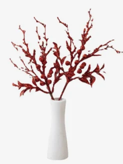 Arbre Accessoires Sabin de Noël Décoration Noël