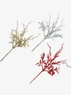 Arbre Accessoires Sabin de Noël Décoration Noël