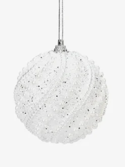 Ballon Accessoires Décoration Noël