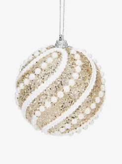 Ballon Accessoires Décoration Noël