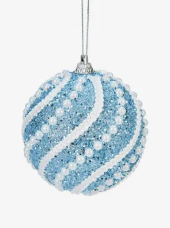 Ballon Accessoires Décoration Noël