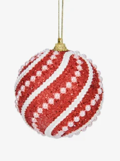 Ballon Accessoires Décoration Noël