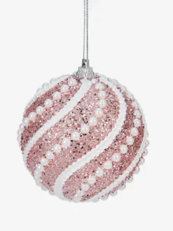 Ballon Accessoires Décoration Noël