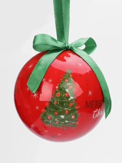 Ballon Accessoires Décoration Noël