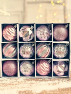 Ballon Accessoires Décoration Noël