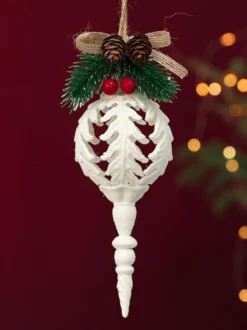 Ballon Accessoires Décoration Noël