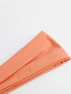 Bandeaux Cheveux Serre Tête De Sport Accessoires De Sport Yoga