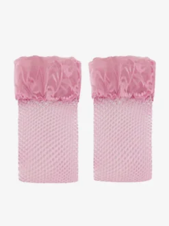 Bas bas sexy bas dentelle blanche nylon