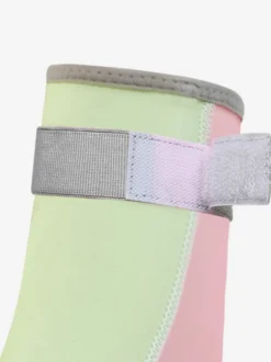 Chaussettes de plage antidérapantes unisexes 2026