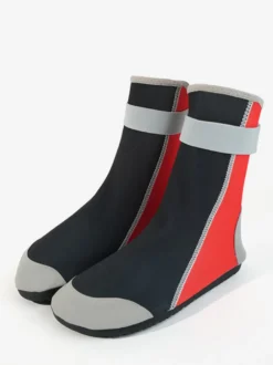Chaussettes de plage antidérapantes unisexes 2026