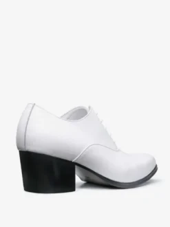 Chaussures habillées pour homme Chaussures habillées classiques en cuir à bout rond de qualité
