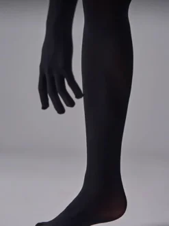 Combinaison zentai en velours de soie collants transparents sans coutures combinaison sexy tout-en-un pour homme