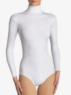 Costume de danse de Ballet noir façonnage Lycra culottes pour femmes Déguisements Halloween