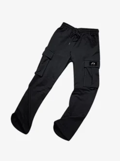 Costume De Danse Homme Latine Pantalon Noir Costume De Danse Latine Sexy