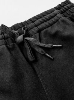 Costume De Danse Homme Latine Pantalon Noir Costume De Danse Latine Sexy