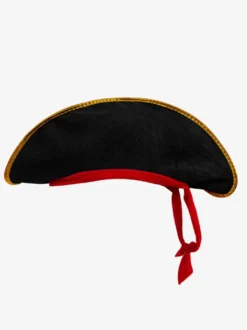Costume de pirate pour femme déguisement de scène costume d'Halloween
