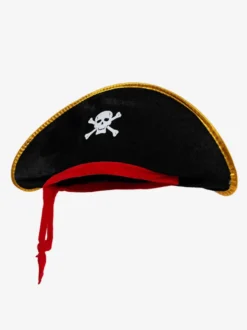 Costume de pirate pour femme déguisement de scène costume d'Halloween