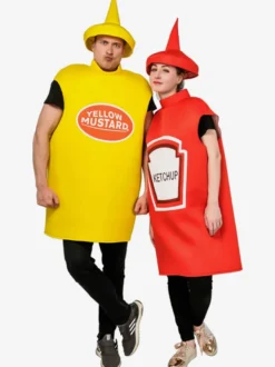 Costume d'Halloween drôle de bouteille de bière une pièce pour la fête de l'Oktoberfest