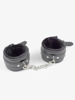 Costumes de pole dance robes fouettées pour femmes coiffes chaussettes hautes ensembles masques tenues de boîte de nuit