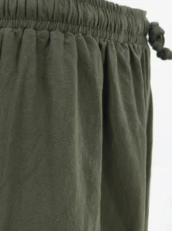 Costumes rétro en polyester rétro bordeaux vintage pour homme
