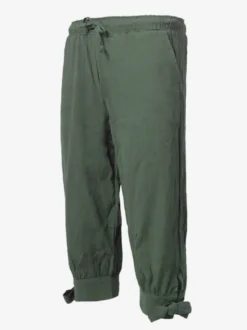 Costumes rétro en polyester rétro bordeaux vintage pour homme