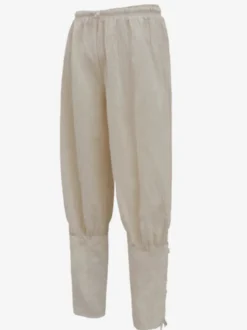Costumes rétro en polyester rétro bordeaux vintage pour homme