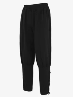 Costumes rétro en polyester rétro bordeaux vintage pour homme