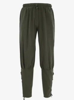 Costumes rétro en polyester rétro bordeaux vintage pour homme