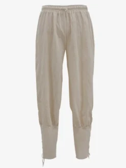 Costumes rétro en polyester rétro bordeaux vintage pour homme