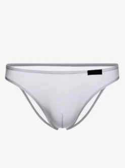 Culottes Sexy Male de Nylon élastique