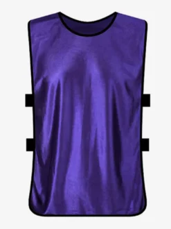 Débardeurs T-shirts Maillot de Football Adulte Enfant