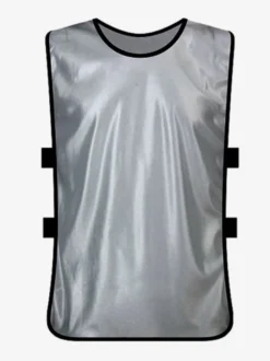 Débardeurs T-shirts Maillot de Football Adulte Enfant