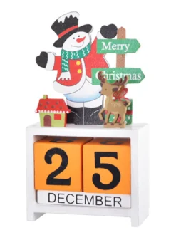 Décorations Ornements De Père Noël Cadeaux De Noël Pour Enfants Décoration De Fenêtre Déguisement Noël Cadeau Enfant