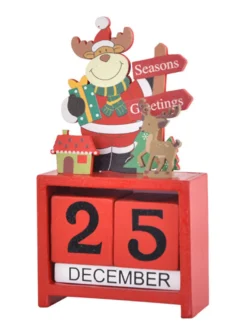 Décorations Ornements De Père Noël Cadeaux De Noël Pour Enfants Décoration De Fenêtre Déguisement Noël Cadeau Enfant