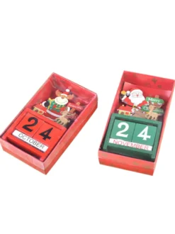 Décorations Ornements De Père Noël Cadeaux De Noël Pour Enfants Décoration De Fenêtre Déguisement Noël Cadeau Enfant