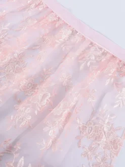 Déguisements pour l'Oktoberfest robes Dirndl mi-longues pour femmes costumes de fêtes costumes bleus et gris robe tablier style européen pour femmes adultes robes d'Halloween