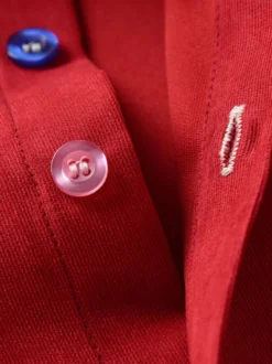Ensemble Déguisement Noël Pour Enfants 3 Pièces Garçon