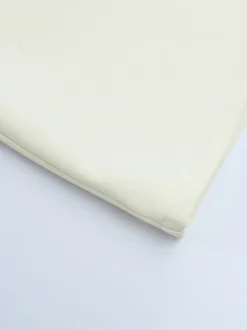 Ensemble tailleur jupe élégant pour femme - Blazer péplum et mini-jupe 2 pièces - Style classique chic - Collection printemps 2026
