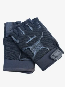 Gants Pour Hommes Garçon Entraînement