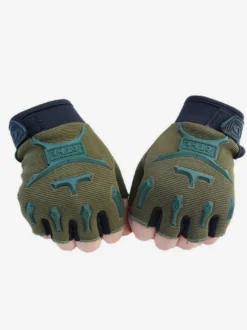 Gants Pour Hommes Garçon Entraînement