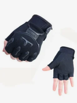 Gants Pour Hommes Garçon Entraînement