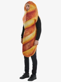 Halloween Costumes d'Halloween Jaune Unisexe Funny Top Polyester Top Costumes de vacances