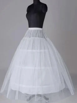 Jupons Gothiques Lolita Couches Jupe Noire Femme