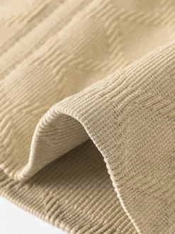 Linge de Mariée Body string taille haute pour femmes grandes tailles gainant ventre plat et fesses galbées.