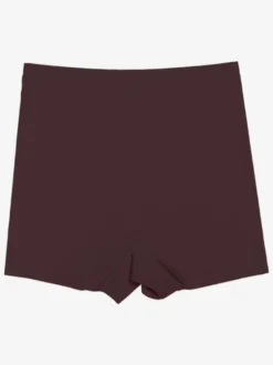 Linge de Mariée Femmes Sexy Culotte Nu Sous-Vêtements Lingerie
