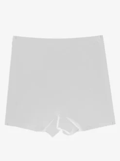 Linge de Mariée Femmes Sexy Culotte Nu Sous-Vêtements Lingerie